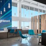 Cognizant Careers 2026 Hiring Developer| Bangalore India Cognizant Careers 2026