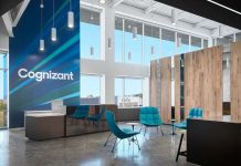 Cognizant Careers 2026 Hiring Developer| Bangalore India Cognizant Careers 2026