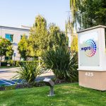 Wipro Elite Exclusive Hiring 2025: Project Engineer Roles for Freshers Wipro Recruitment India 2025