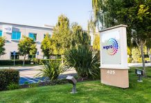 Wipro Recruitment India 2025 Hiring Freshers as Intern Wipro Recruitment India 2025