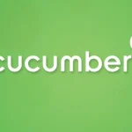 Cucumber Interview Questions | Most Asked Questions For Interview Cucumber Interview Questions