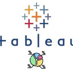 Tableau Interview Questions And Answers | Tableau Developer Interview Questions Tableau Interview Questions And Answers