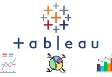 Tableau Interview Questions And Answers | Tableau Developer Interview Questions Tableau Interview Questions And Answers