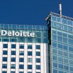 Deloitte Recruitment 2025 Hiring Freshers as Analyst Deloitte Recruitment 2025