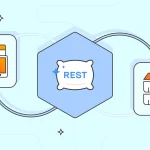 REST API Interview Questions | Most Asked Questions for Freshers and Experienced REST API Interview Questions