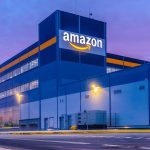 Amazon Jobs Drive 2025 Hiring Software Development Engineer Amazon Jobs Drive 2025