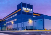 Amazon Jobs Drive 2025 Hiring Software Development Engineer Amazon Jobs Drive 2025