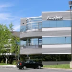 Autodesk Recruitment 2025 Hiring Software QA Engineer Autodesk Recruitment 2025