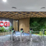 CGI Off Campus Drive 2025 Hiring Software Engineer CGI Off Campus Drive 2025