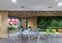 CGI Off Campus Drive 2025 Hiring Software Engineer CGI Off Campus Drive 2025