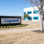 Cognizant Recruitment 2025 Hiring Systems Engineer Cognizant Recruitment 2025