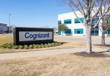 Cognizant Syllabus: Latest Detailed Exam Pattern of Cognizant Test Cognizant Recruitment 2025