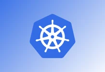 Kubernetes Interview Questions | Most Asked Questions for Freshers and Experienced Kubernetes Interview Questions