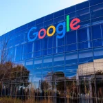 Google Campus Jobs 2025 Hiring Software Engineer| Apply Now Google Campus Jobs 2025