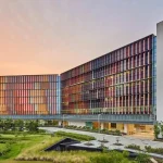 Infosys Syllabus: Latest Detailed Exam Pattern of Infosys Test Infosys Springboard Internship 2025 – Apply Now