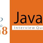 Java 8 Interview Questions | Most Asked Questions For Interview Java 8 Interview Questions