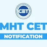 MHT CET 2025 Result: Expected Release Date, How to Check, and Key Details MHT CET 2025