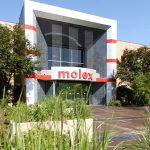Molex Campus Drive 2025 Hiring IT Operations Analyst Molex Campus Drive 2025
