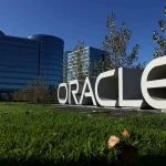 Oracle Internship 2025 Hiring Freshers as Intern| Apply Now Oracle Internship 2025