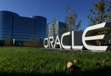 Oracle Jobs India 2025 Hiring Software Developer Oracle Jobs India 2025