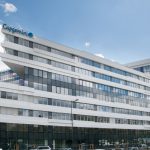 Capgemini Hiring Freshers 2025 | Data Scientist Junior – Apply Now Capgemini Hiring Freshers 2025 | Data Scientist Junior – Apply Now