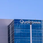 Qualcomm Career Drive 2025 Hiring Engineer| Apply Now Qualcomm Campus Drive 2025