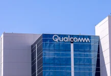 Qualcomm Jobs India 2025 | Apply Now for Associate Engineer Qualcomm Jobs India 2025