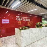 S&P Global Recruitment 2025 Hiring Software Development Engineer S&P Global Recruitment 2025