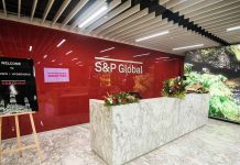 S&P Global Career Drive 2026 Hiring Data Operations Associate S&P Global Career Drive 2026