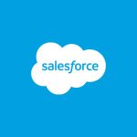 Salesforce Admin Interview Questions | Most Asked Questions For Interview Salesforce Admin Interview Questions
