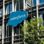 Salesforce Internship Drive 2025 Hiring Intern AMTS Salesforce Internship Drive 2025