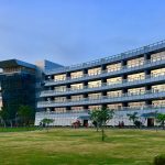 TCS BPS Off Campus Freshers Hiring 2025 for Arts, Commerce & Science Graduates TCS BPS Off Campus Freshers Hiring