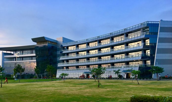 TCS Syllabus
