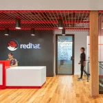 Red Hat Internship 2025 Hiring Software Engineer Intern Red Hat Internship 2025