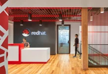 Red Hat Off Campus Jobs 2026 Hiring Trainee Associate Software Engineer Red Hat Off Campus Jobs 2026