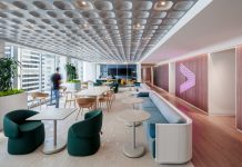 Accenture Off Campus Drive 2025 Hiring Freshers as Web Developer Accenture Off Campus Drive 2025