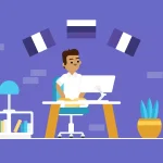 Resume Formats for Freshers: What & How Much Work Experience to Include on a Resume Resume Formats for Freshers