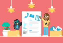 Resume Formats For Freshers: What to Include in the Contact Information Section Resume Formats for Freshers