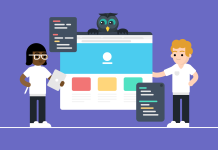 How to Write a Resume Skills Section: Tips, Examples & Best Practices How To Write a Resume Skills Section