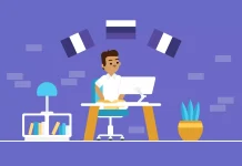 Resume Formats for Freshers: What & How Much Work Experience to Include on a Resume Resume Formats for Freshers