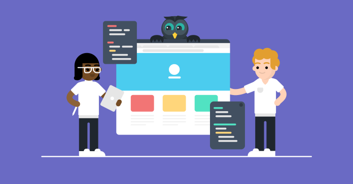 How To Write a Resume Skills Section