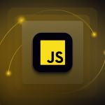 Interview Question For Javascript: Most Asked Question In Interview Interview Question For Javascript