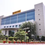 L&T Syllabus: Latest Detailed Exam Pattern of L&T Test L&T Syllabus