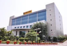 L&T Technology Recruitment 2026 Hiring Software Engineer L&T Technology Recruitment 2026