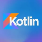 Kotlin Interview Questions 2025 – Most Asked Interview Question Kotlin Interview Questions 2025