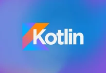 Kotlin Interview Questions 2025 – Most Asked Interview Question Kotlin Interview Questions 2025