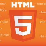 HTML Interview Questions and Answers For Freshers HTML Interview Questions