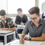 eLitmus Syllabus: Latest Detailed Exam Pattern of eLitmus Test eLitmus Syllabus: Latest Detailed Exam Pattern of eLitmus Test