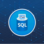 Interview Question For SQL: Most Asked Question In Interview Interview Question For SQL