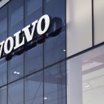 Volvo Group Apprenticeship 2025 Hiring Graduate Apprentice Trainee Volvo Group Apprenticeship 2025